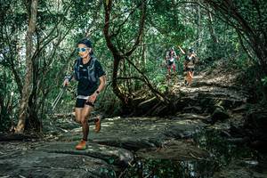 BIB: 
                            <button type="button" onclick="openModal(25862852)" class="btn btn-primary btn-sm float-right btn-popup" data-toggle="modal" data-target=".modal-high-quality">
                        <i class="fas fa-shopping-cart"></i> Add to Cart
                    </button>
                                            <button type="button" onclick="isThisMe(25862852, true)" class="btn btn-success btn-sm float-right btn-popup btn-isme hidden" data-toggle="tooltip" data-placement="bottom" title="นี่คือรูปของคุณใช่ไหม คลิกที่นี่เพื่อเอาเข้าอัลบั้ม">
                        <i class="fas fa-plus"></i> Add to album
                    </button>
                    <button type="button" onclick="isThisMe(25862852, false)" class="btn btn-warning btn-sm float-right btn-popup btn-isnotme hidden">
                        <i class="fas fa-ban"></i> Remove from album
                    </button>